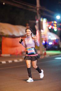 BIB: 
                            <button type="button" onclick="openModal(24605665)" class="btn btn-primary btn-sm float-right btn-popup" data-toggle="modal" data-target=".modal-high-quality">
                        <i class="fas fa-shopping-cart"></i> Add to Cart
                    </button>
                                            <button type="button" onclick="isThisMe(24605665, true)" class="btn btn-success btn-sm float-right btn-popup btn-isme hidden" data-toggle="tooltip" data-placement="bottom" title="นี่คือรูปของคุณใช่ไหม คลิกที่นี่เพื่อเอาเข้าอัลบั้ม">
                        <i class="fas fa-plus"></i> Add to album
                    </button>
                    <button type="button" onclick="isThisMe(24605665, false)" class="btn btn-warning btn-sm float-right btn-popup btn-isnotme hidden">
                        <i class="fas fa-ban"></i> Remove from album
                    </button>